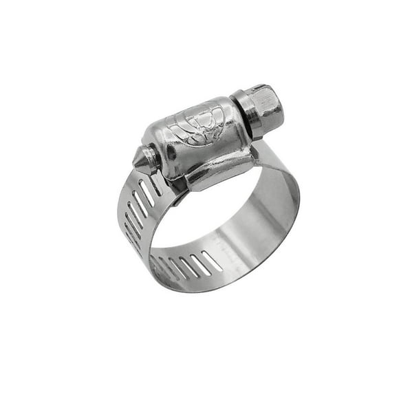 10 Pcs. Cambridge Quick Release Duct Clamps SAE 232 10 Pcs. Cambridge Quick Release Duct Clamps SAE 232